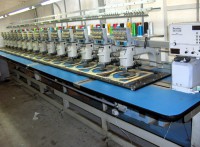 /album/unibord-bordados-y-uniformes-/a150000-bordadora-barudan-15-cabezas-japonesa-6196-mlm5030497620-092013-f-jpg/