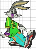 /album/unibord-bordados-y-uniformes-/unibord2-jpg/