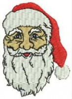 /album/unibord-bordados-y-uniformes-/unibord3-jpg/